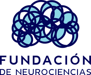 Fundación de Neurociencias